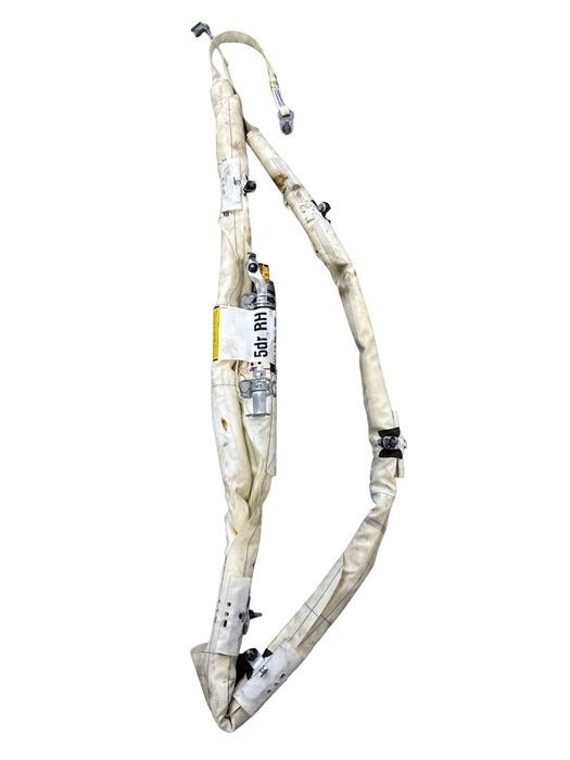 Airbag cortina dreapta LAND ROVER RANGE ROVER EVOQUE L538 2011+(Faceli