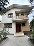Vand casa individuala P+1 in cartier Orizont