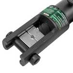 Клещи за кербоване 9Т RockForce 16-240 мм2