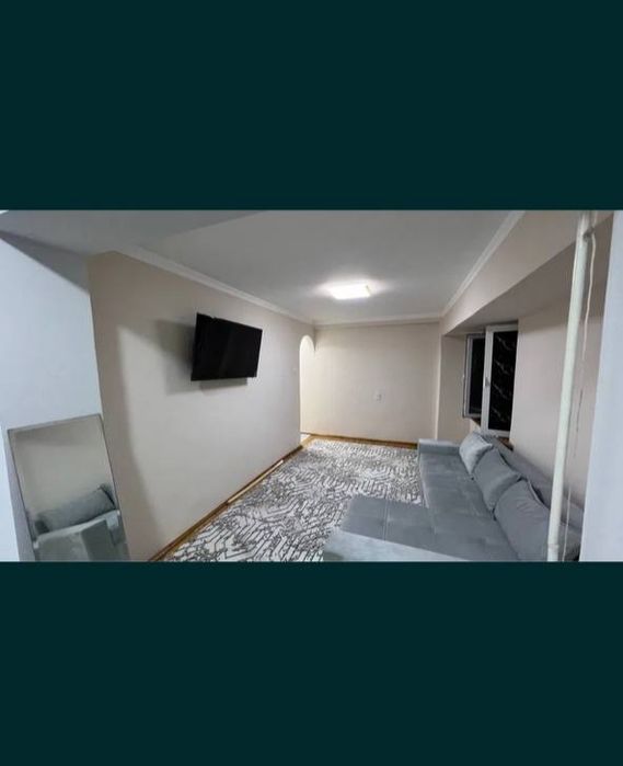 Yunusobod kvartira Abdulla Qodiriy metro