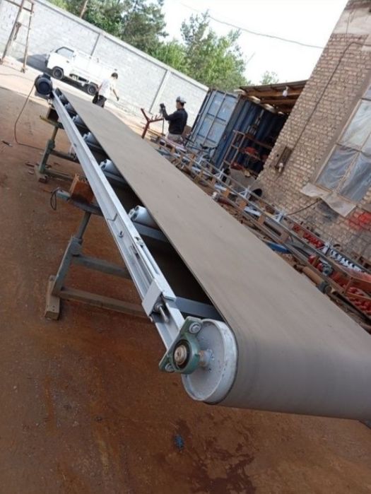 Lenta sotiladi yangi