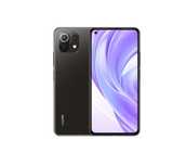Xiaomi mi 11 lite