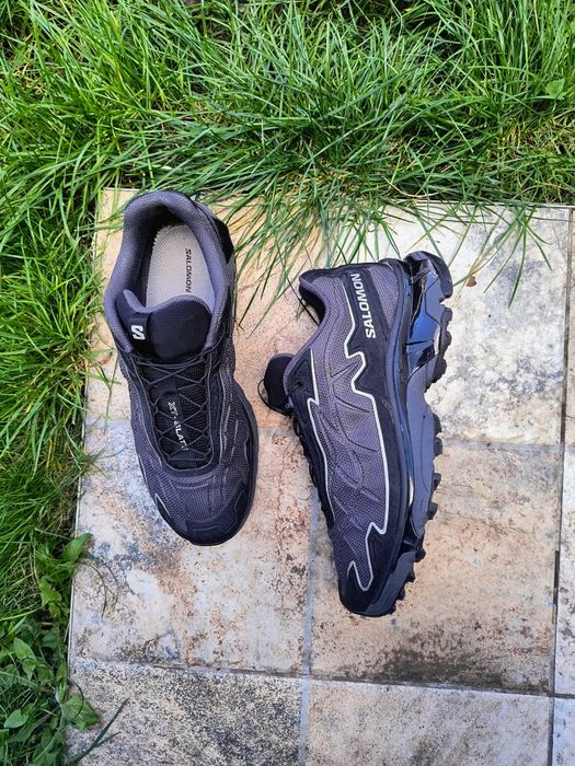 Salomon XT Slate