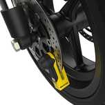 Antifurt moto Oxford Titan 10mm