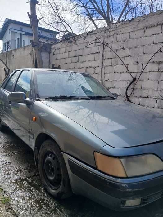 Daewoo Espero 1995
