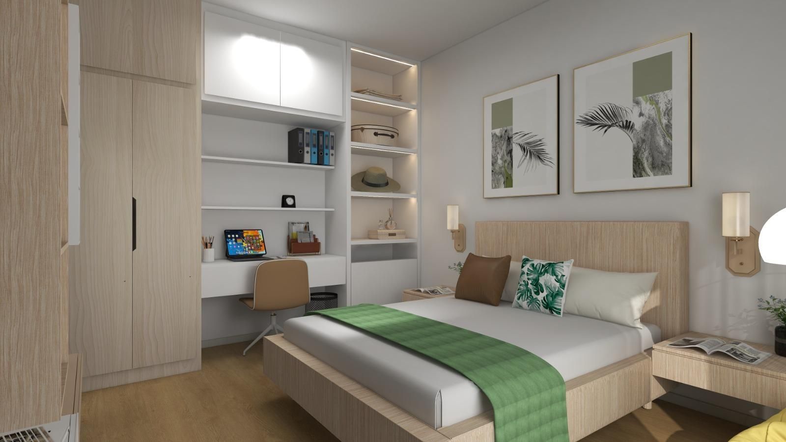 Proprietar! Casa tip Duplex, 116mp, 4 camere, Miroslava - Valea Adanca