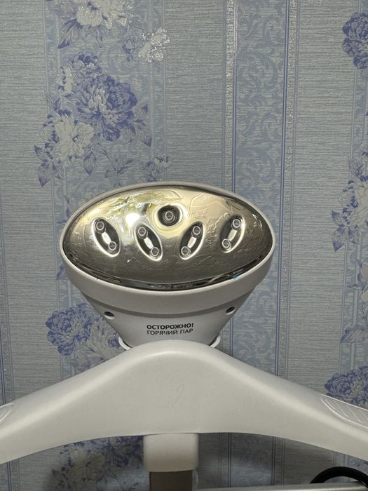 Отпариватель Polaris 2230