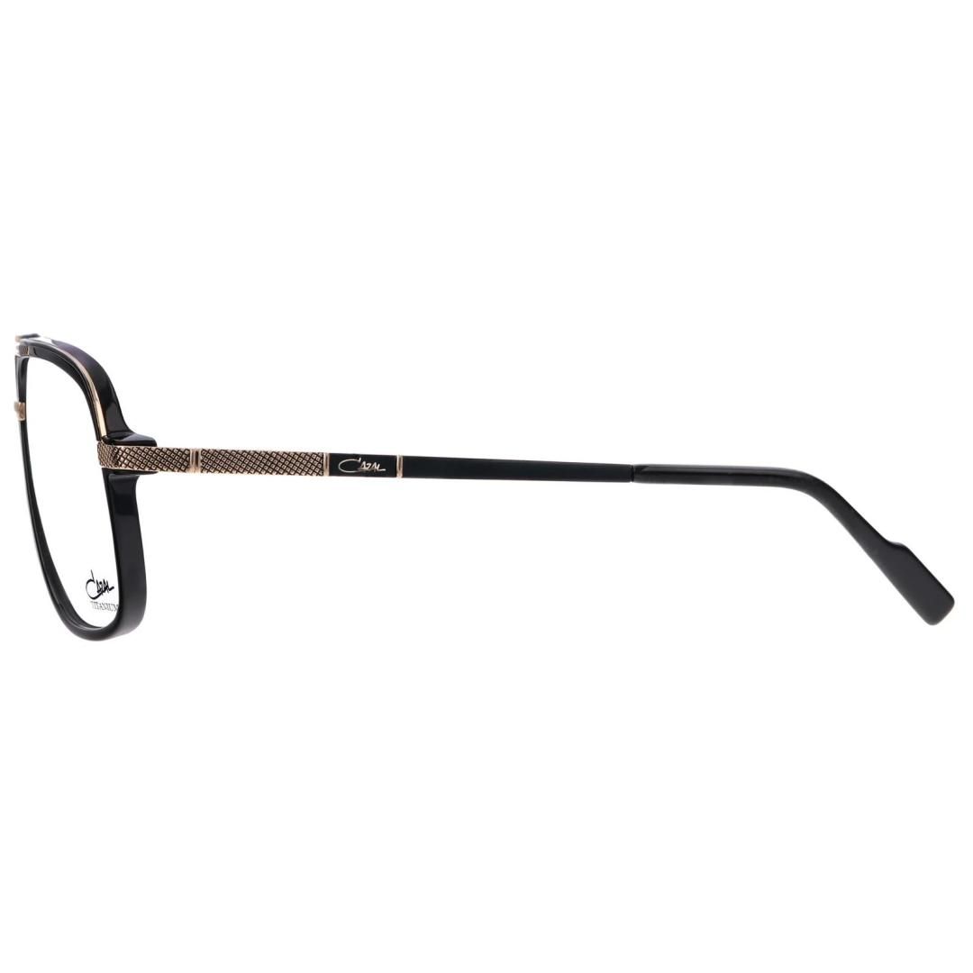 Rame pentru Ochelari Cazal 6027.001 -A-