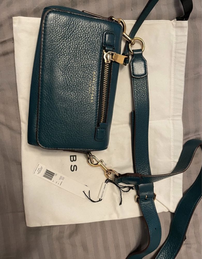 Geanta Marc Jacobs