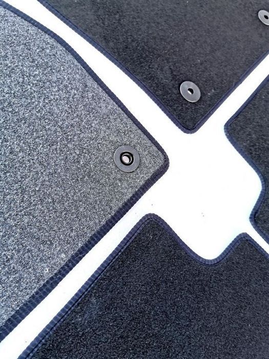 Covorase mocheta Polo 6 Covorase mocheta Polo 6