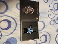 Huawei Watch GT4.