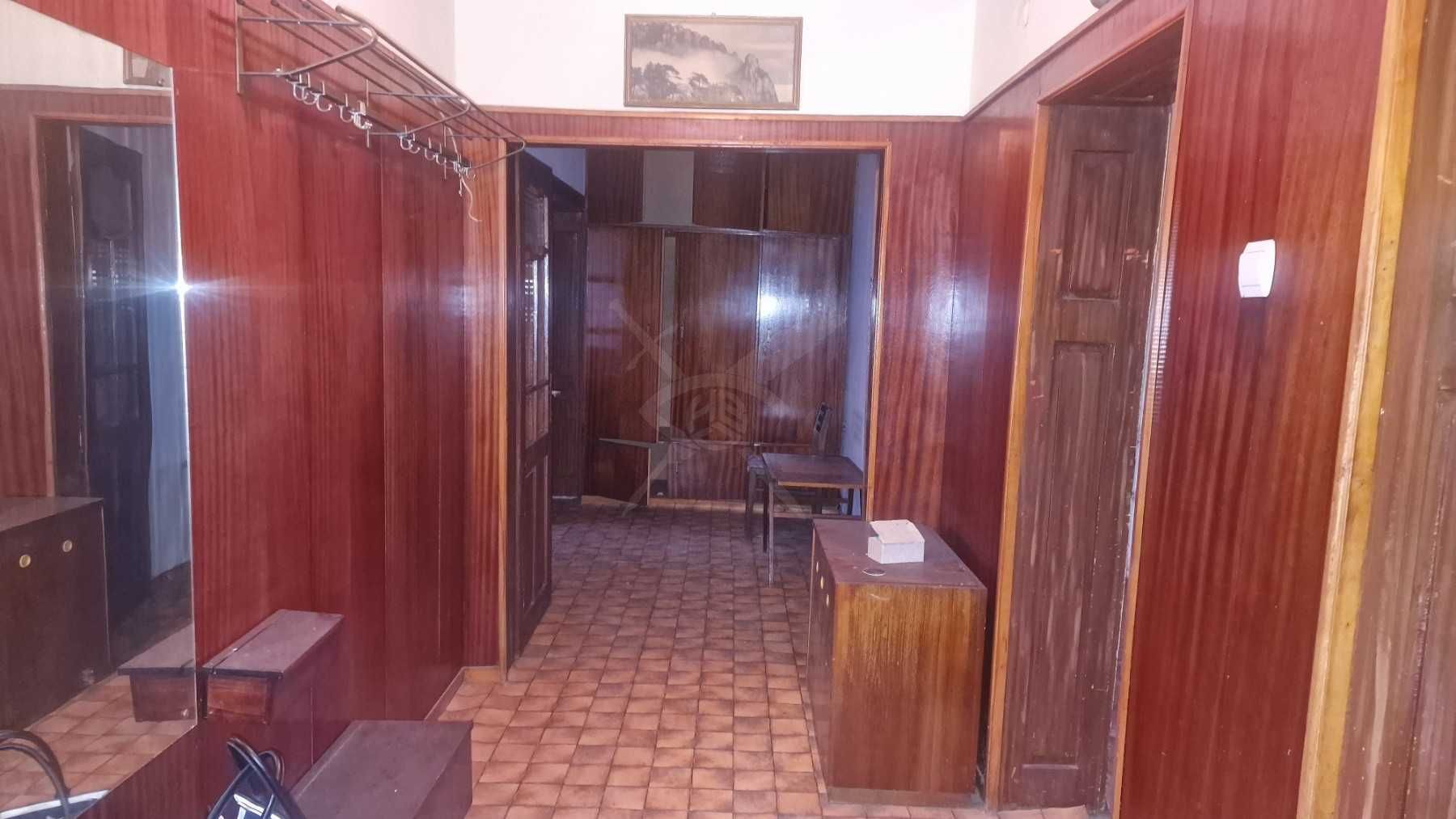 Етаж от къща в Поморие 76470