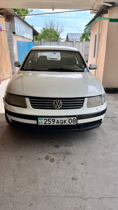 Volkswagen  продам