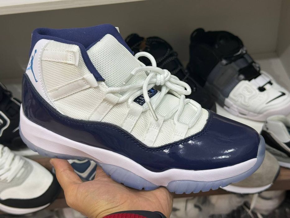 Bizda to'lov yetkazib berilgandan soʻng