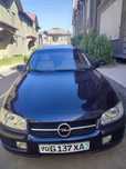 Opel Omega B 3L full varianti