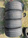 275/35 R19 245/35 R19 Спорт Пакет