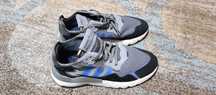 Adidas art eg 7192