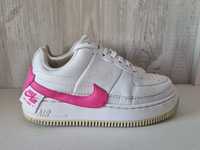 Nike AF1 Jester XX marimea 36.5