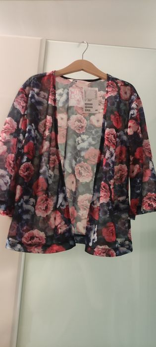 Rochie fete H&M noua