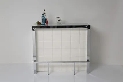 Бар маса Kare Design Upper Class