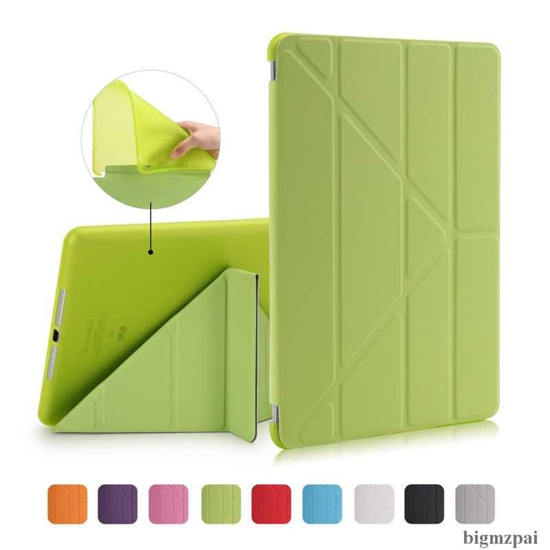 Калъф ORIGAMI Apple iPad 9.7 Pro 11 10.5|10.2 air 1.2.3.4|6|2022|2024
