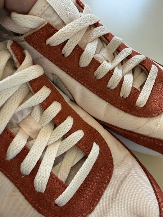 Дамски маратонки NIKE