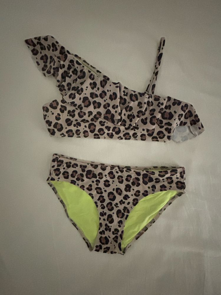 Бански детски H&M Next