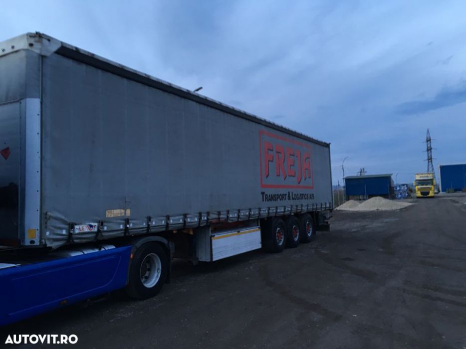 Schmitz Cargobull S01