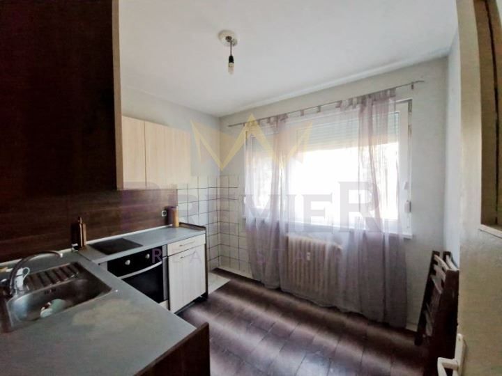 Продава се Тристаен апартамент в София, Оборище - 108 кв.м за 2900 €/кв.м - Снимка #7