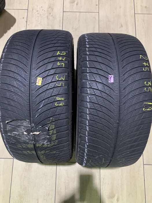275 35 19 anvelope de iarna