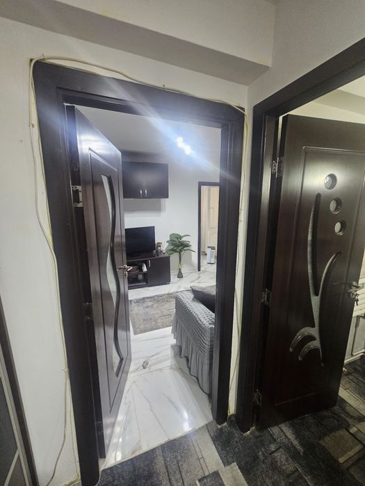 Apartament de inchiriat