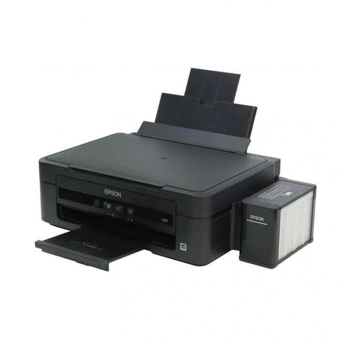 Epson L222 sotiladi.