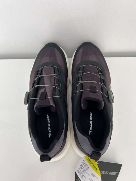 Sneakersi Solid Gear Dynamo 43