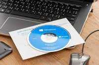 Reparatii IT Instalari Windows Service pc laptopuri Imprimante Office