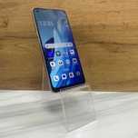 Сотовый телефон OPPO RENO 7 128GB SK150457