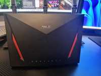 Router Asus AC2900