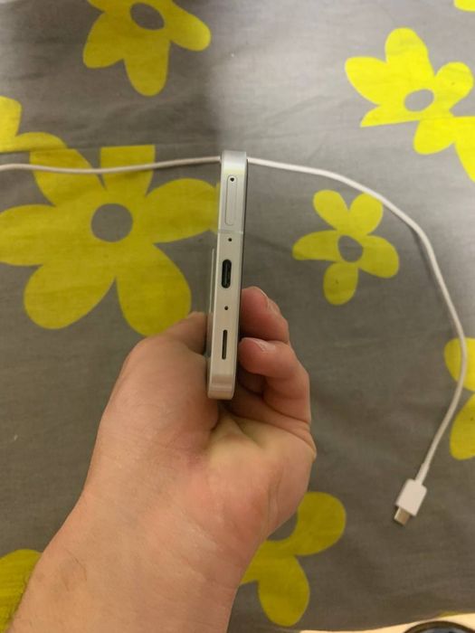 Samsung a56 5g xali yangi telfon