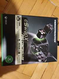 Thrustmaster swap x pro controller ps xbox one