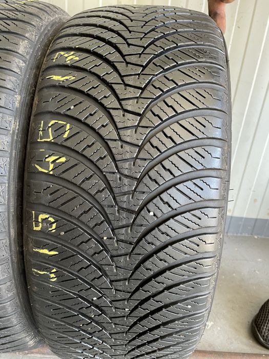 Cauciucuri 215/45R17 Dunlop, anvelope 215/45/17 Falken