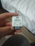 Memorie card pentru Xbox 360 (modelul vechi)