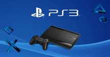 PS3 arenda kunlik