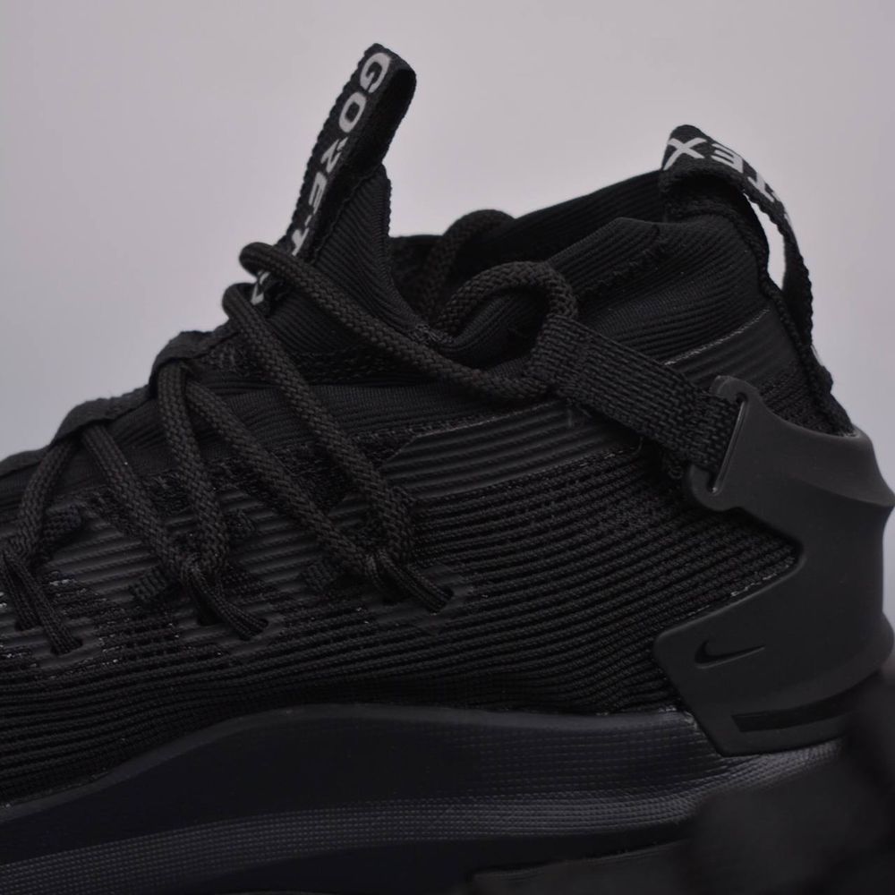 Nike ACG Mountain All Black -40,44