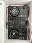 Vand consola Hercules DjControl Inpulse 200