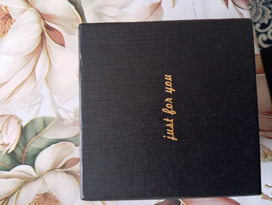 Tissot soat sotiladi