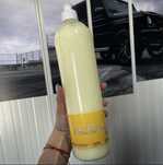Dashboard milk 1L мляко за табло