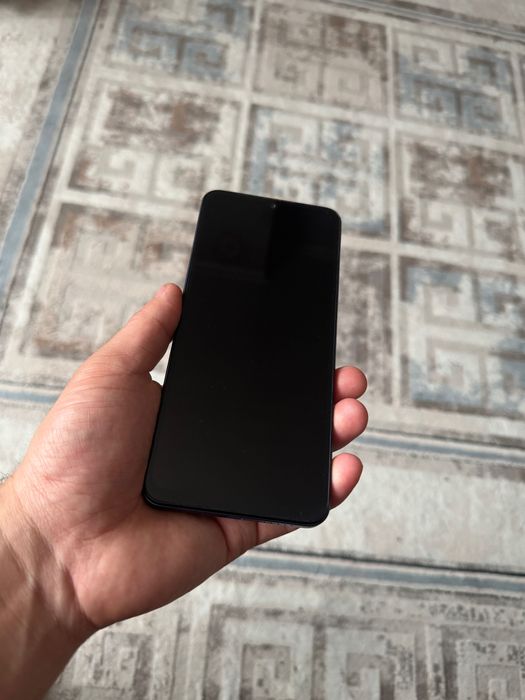 Redmi 14C память 128