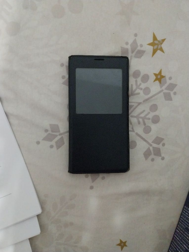 Vand telefon Samsung S5
