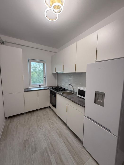 Oferta Deosebita pe Piața, Prima Inchiriere Apartament 2 Camere.