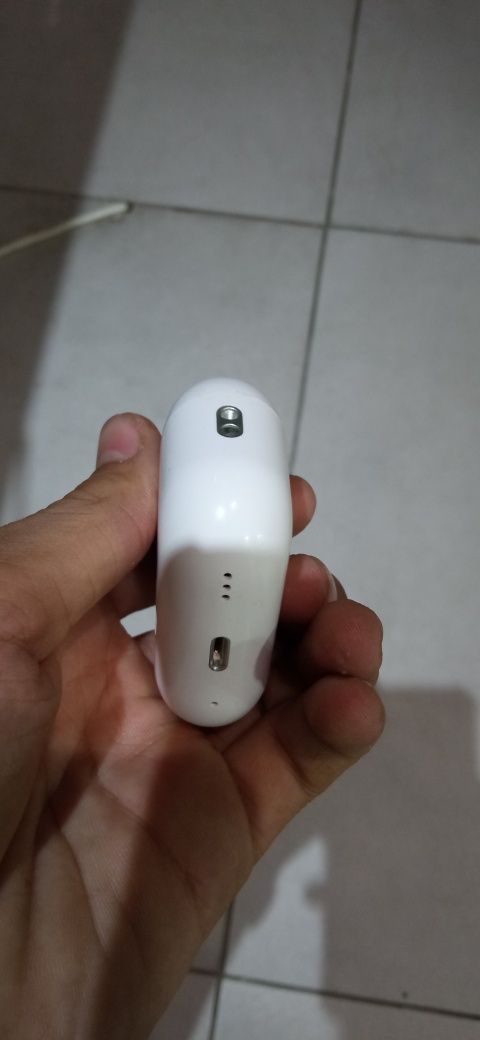 Airpods pro 2 куйс
