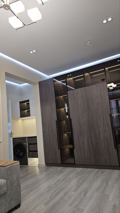 Аренда за мостом Первушка бывший Чайнатаун  Кушкуприк Фергана шоссе